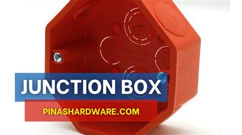 buy junction box online|junction box price list.